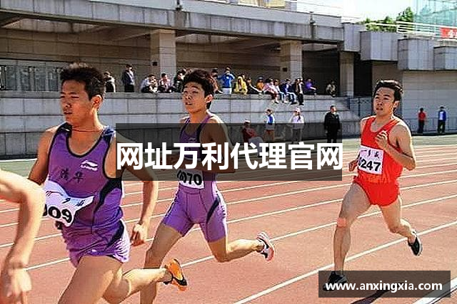 网址万利代理官网